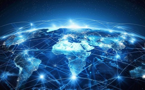 如何选择靠谱的IP代理网站？推荐这里查看