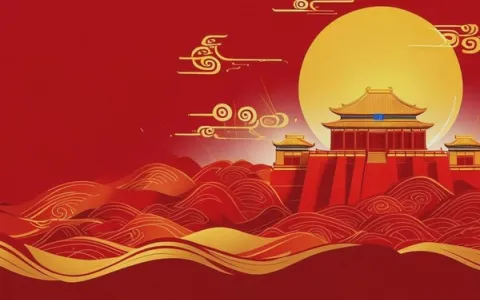 北京通网站建设价格低怎么办，怎么找靠谱公司？