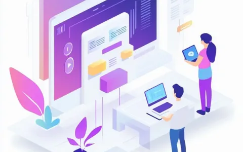 泰兴公司怎么建立企业官网，网站建设需要多少钱？