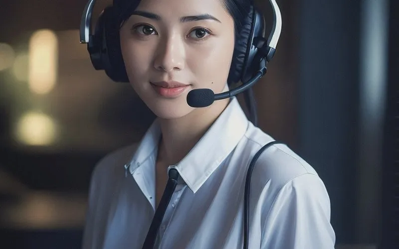 如何联系搜狐企业人工客服及收费标准 如何联系搜狐企业人工客服及收费标准