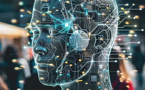 开源AI大模型：让普通人也能用上强人工智能