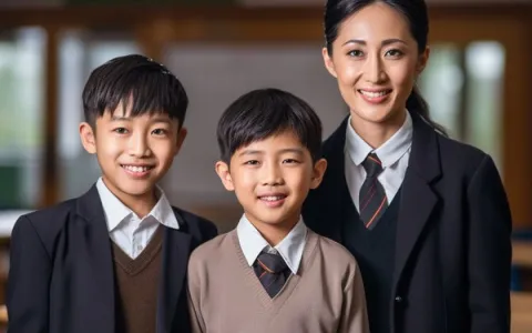 香港如何计算港漂家庭子女入学申请的收费标准？