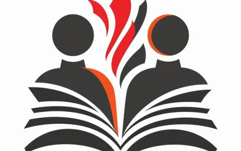 如何选择适合的新疆教育平台建设方案？