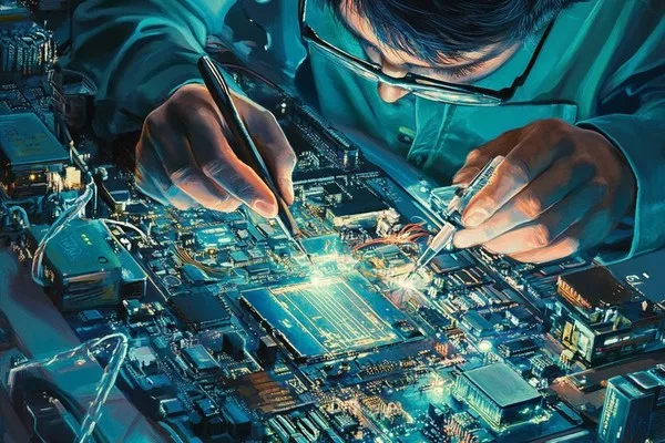 最新买手办选哪些:2024年日本最强IP怎么选? 最新买手办选哪些:2024年日本最强IP怎么选?