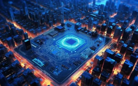 怎么为简单企业网站搭建选择最合适的1g内存配置？