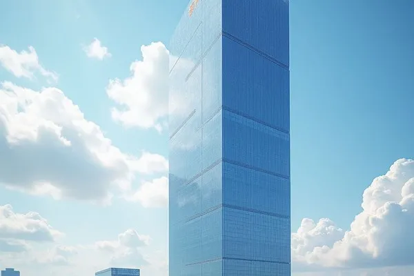 拨打电话流程如何快速找到阿里云太原分公司联系方式