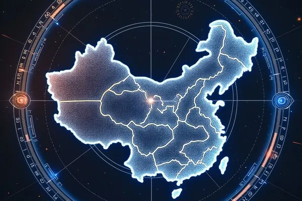 怎么选择阿里云地域最快又便宜区域推荐