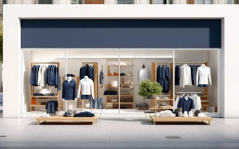 企业店卖仿牌怎么处罚？后果有哪些？
