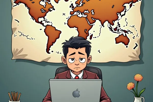 哪些便宜的境外域名注册商靠谱?如何选购最划算 哪些便宜的境外域名注册商靠谱?如何选购最划算