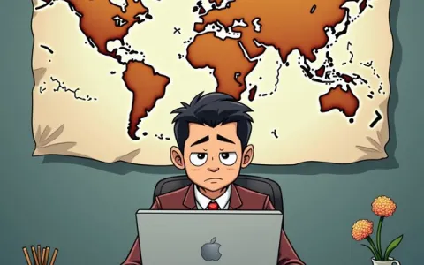 哪些便宜的境外域名注册商靠谱？如何选购最划算