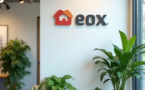 哪个建站宝盒exbox更好用怎么选？