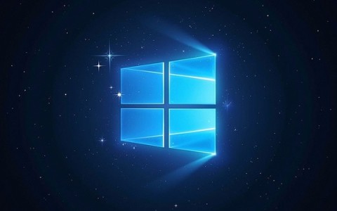 阿里云服务器Windows版如何添加伪静态？配置教程