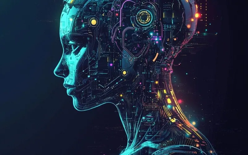 人工智能如何定义?它包含哪些具体技术与应用? 人工智能如何定义?它包含哪些具体技术与应用?