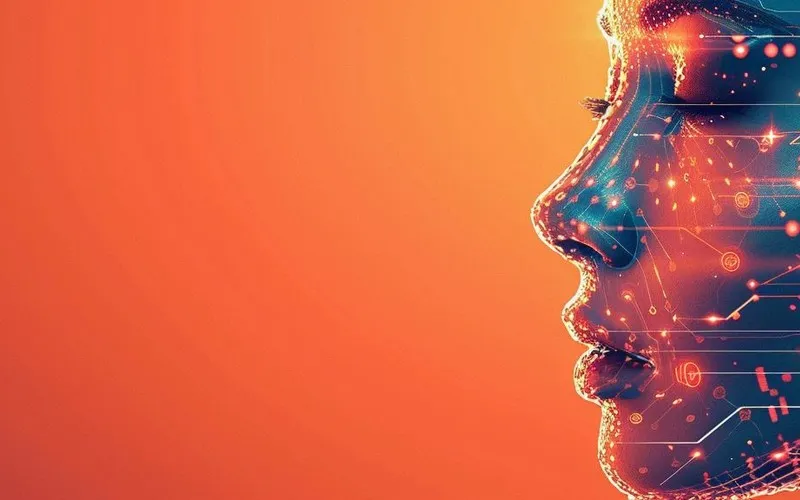 人工智能行业解析:定义、应用领域与未来趋势 人工智能行业解析:定义、应用领域与未来趋势