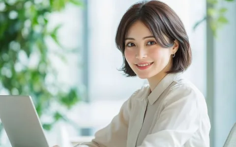 如何在日本选择合适的付费CDN服务及费用价格详情