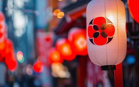哪些日本7IP投资策略收益最高？