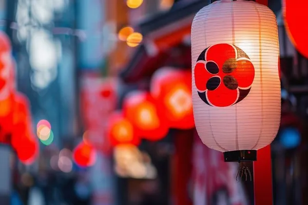 哪些日本7IP投资策略收益最高? 哪些日本7IP投资策略收益最高?