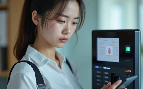 怎么选择阿里云BGP线路？哪些BGP机房好用又便宜？