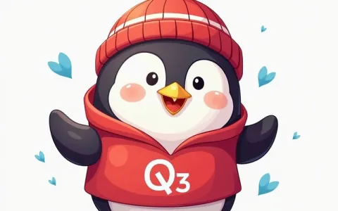 如何选择性价比最高的QQ云主机方案？