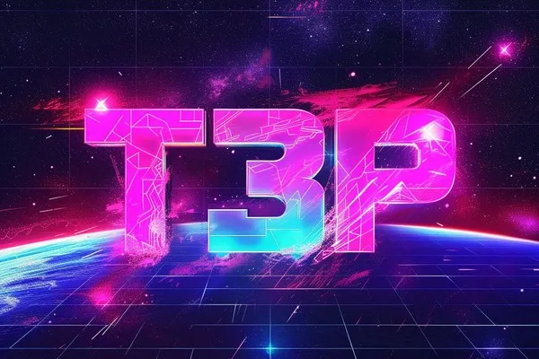 怎么为阿里云配置多个IP地址和更换方法 怎么为阿里云配置多个IP地址和更换方法