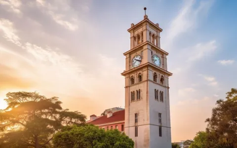 武汉大学邮箱登录指南：入口与密码找回全解析