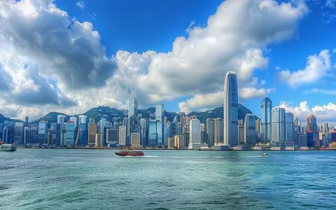 哪些香港VPS既便宜又稳定？价格和线路怎么选？