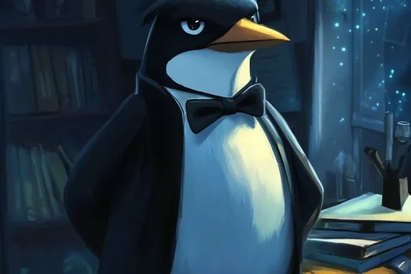 如何获取免费稳定的Linux代理IP地址 如何获取免费稳定的Linux代理IP地址