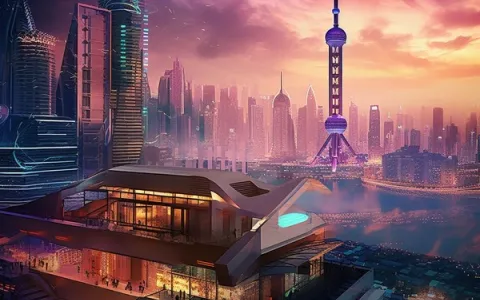 哪个上海本地建站公司性价比高怎么选