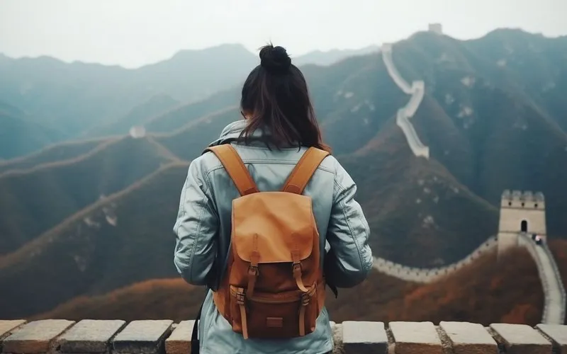 在中国申请国外支付宝十美金签证需要多久? 在中国申请国外支付宝十美金签证需要多久?