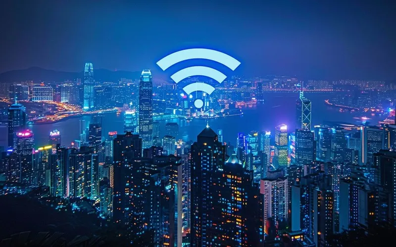 怎么在香港访问国外网站?免费VPN推荐2025使用教程 怎么在香港访问国外网站?免费VPN推荐2025使用教程