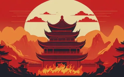 如何自己建中文网站？哪个平台好且便宜多少钱