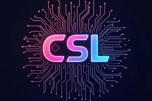 哪个CDN SSL加速器效果好以及如何配置SSL证书? 哪个CDN SSL加速器效果好以及如何配置SSL证书?