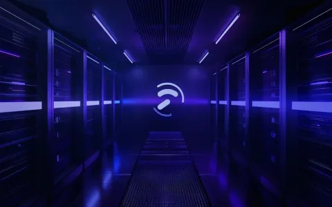 GPU服务器租用哪家强？2025选购指南全解析