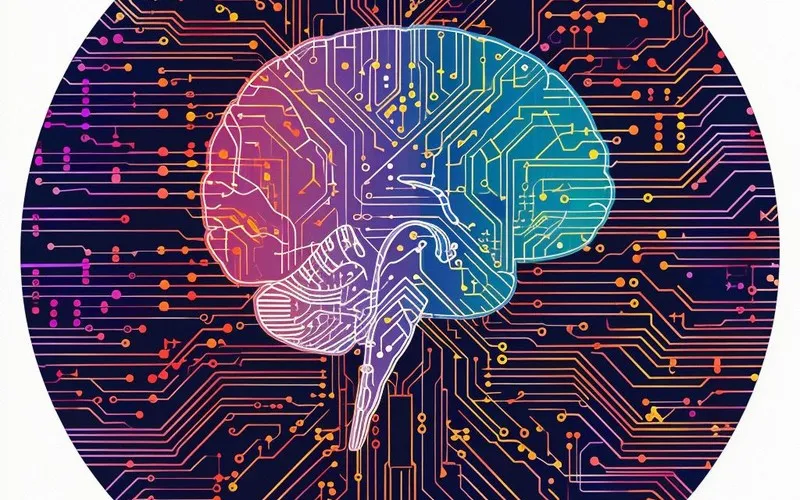 深度学习算法有哪些类型，如何选择与应用？