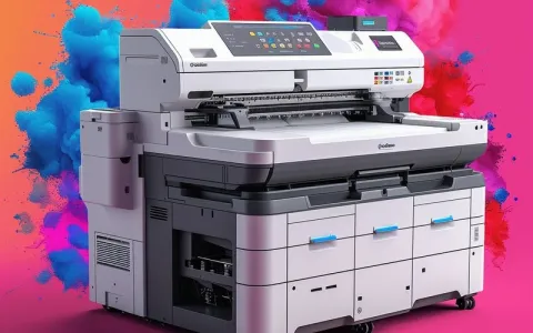 一步步掌握Hiprint：Web打印控件实战教程