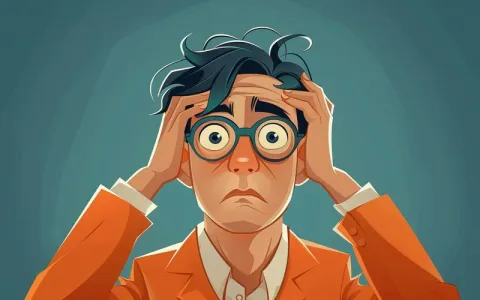CMS建站有哪些缺点让你头疼不已？