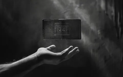 揭秘2048核心GPU服务器：如何选型与部署实战