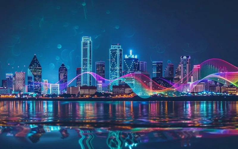 怎么选择河南移动千兆宽带套餐最实惠? 怎么选择河南移动千兆宽带套餐最实惠?