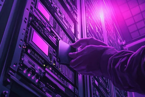 怎么买到最便宜的美国VPS？哪个性价比高、带宽大