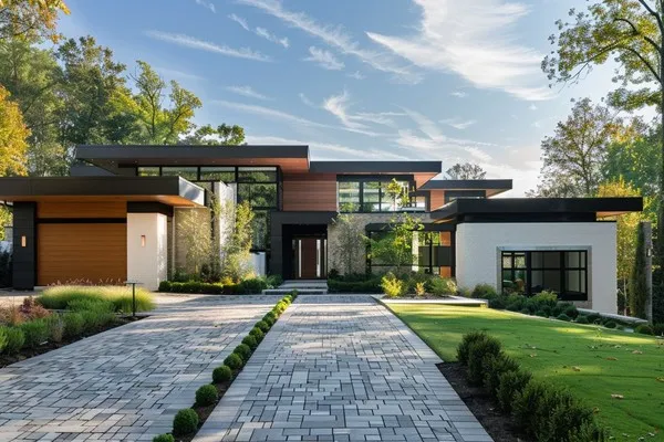 优质设计案例解析：制作费用、完成周期以及设计要点