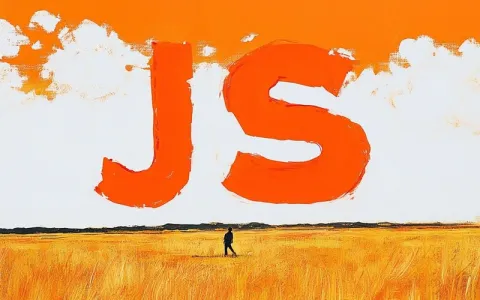 Node.js结合Dojo构建面向对象Web应用