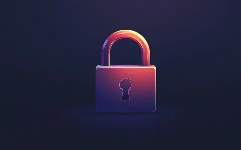 怎么安装 SSL 证书，步骤详解与常见问题解决方法？