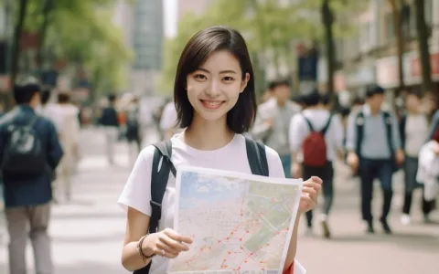 韩国流量在国外怎么买更划算？
