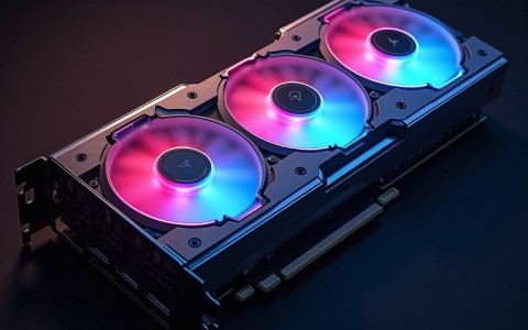 华三服务器gpu