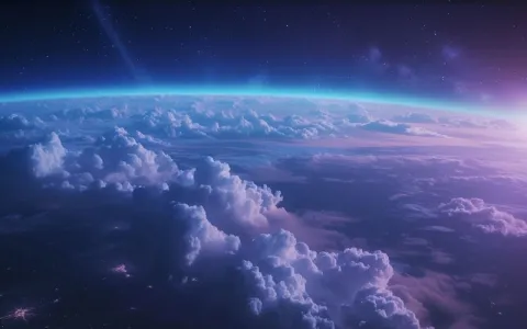怎么开通星空云主机以及费用情况解析