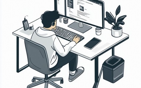 怎么选择个人域名与企业域名好?要多少钱、多久生效 怎么选择个人域名与企业域名好?要多少钱、多久生效
