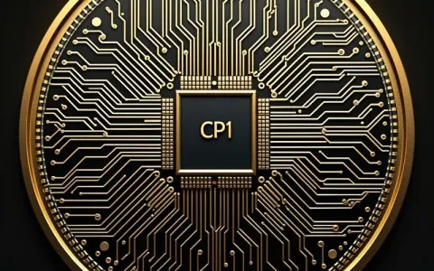 GPU服务器包月价格全解析：如何省钱租到高性价比算力