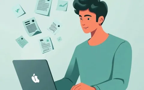 哪些平台注册com域名最便宜?怎么选择? 哪些平台注册com域名最便宜?怎么选择?