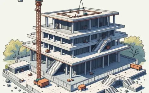 去珠海建设局怎么走及建筑许可证申请指南