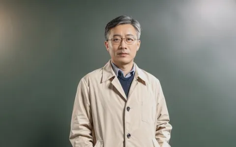 李宏毅机器学习课程深度解析与学习指南